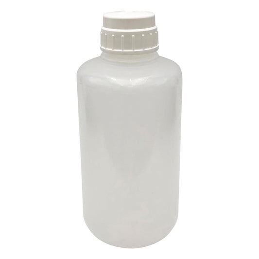 強化瓶 2L 2個　2126-2000JP 1袋(2個入)