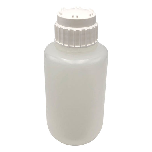 強化瓶 4L　2126-4000JP 1個