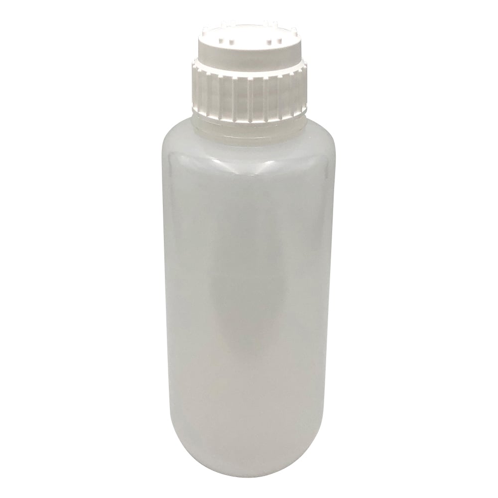 強化瓶 5L　2126-5000 1個