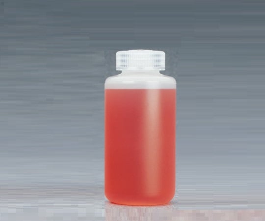 Centrifuge bottle 250mL 1 bag (4 bottles) 3120-0250JP 1 bag (4 bottles)