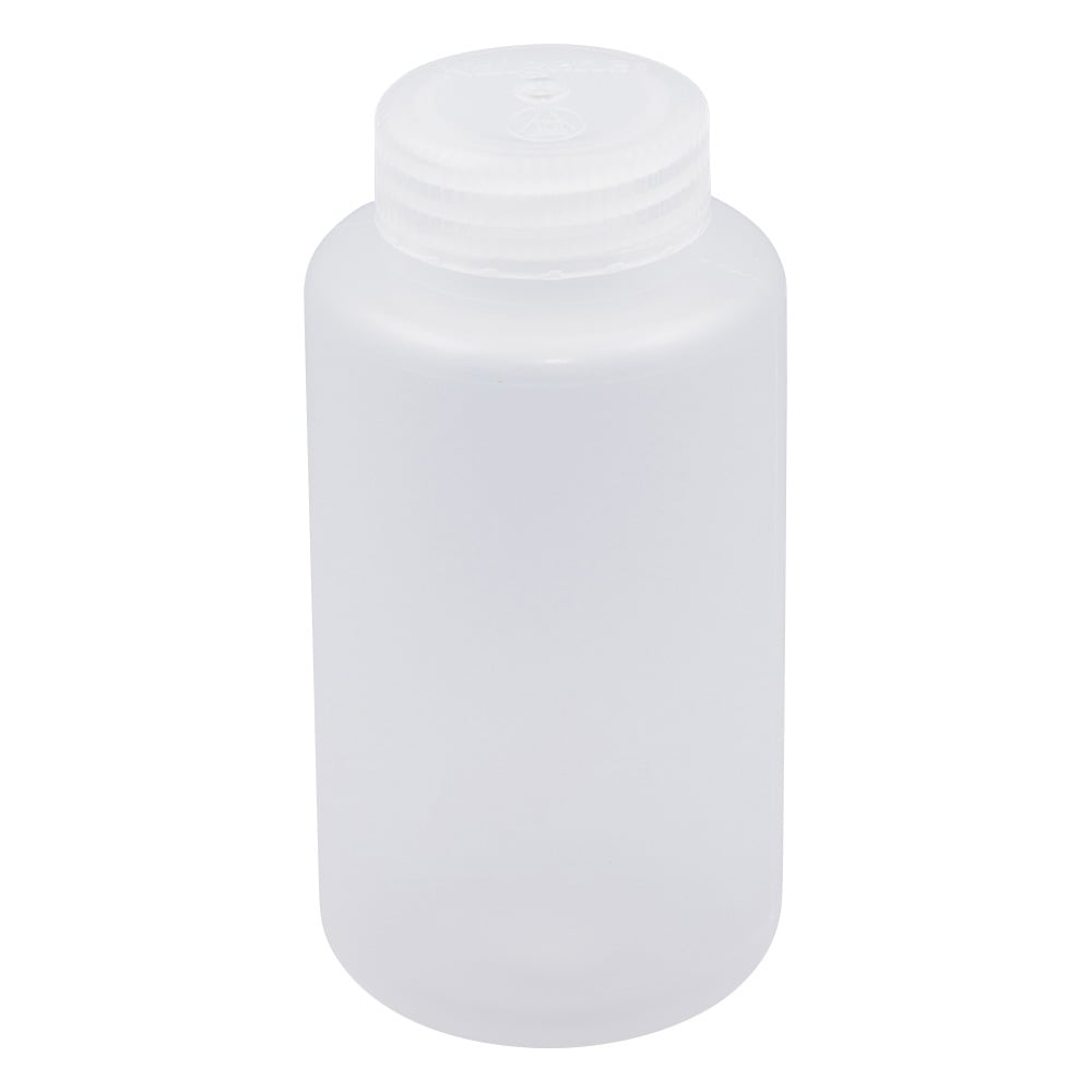 Centrifuge bottle 250mL 1 bag (4 bottles) 3120-0250JP 1 bag (4 bottles)