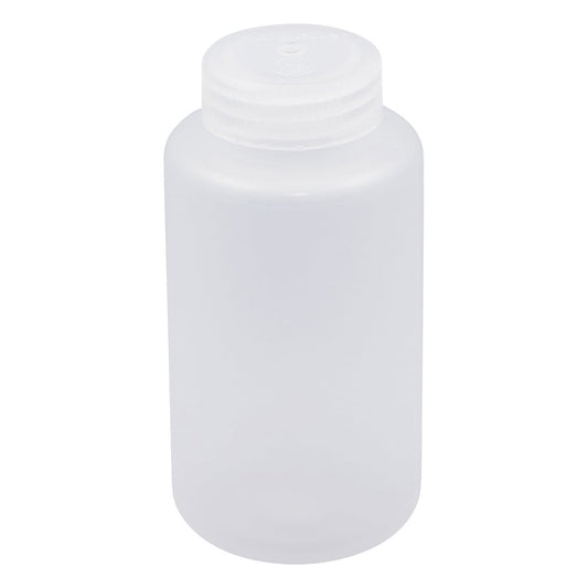 Centrifuge bottle 250mL 1 bag (4 bottles) 3120-0250JP 1 bag (4 bottles)