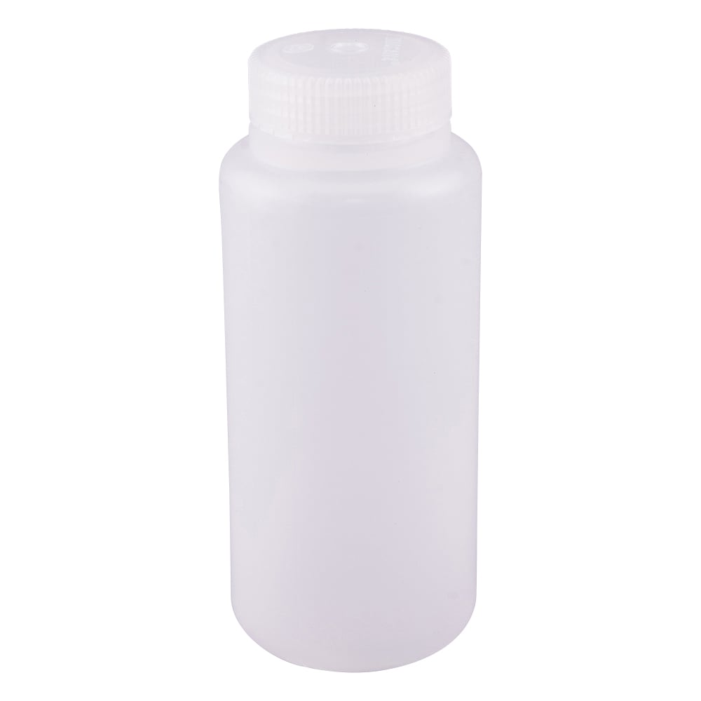 원심병 500mL 1봉(4개입) 3120-9500JP 1봉(4개입)