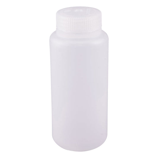 원심병 500mL 1봉(4개입) 3120-9500JP 1봉(4개입)