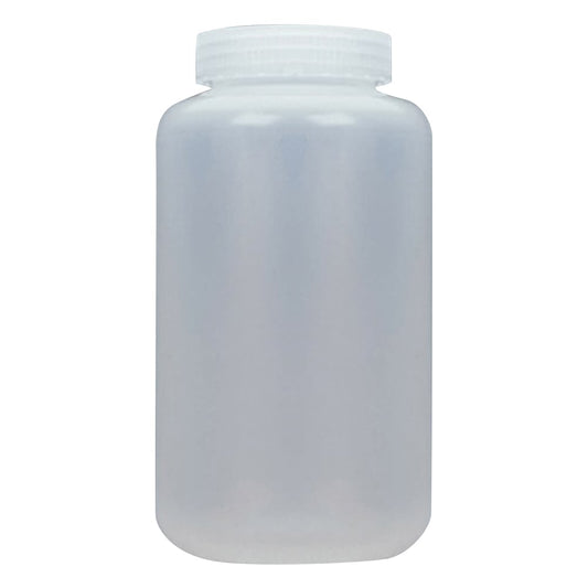 원심병 1000mL 1봉(4개입) 3120-1010 1봉(4개입)