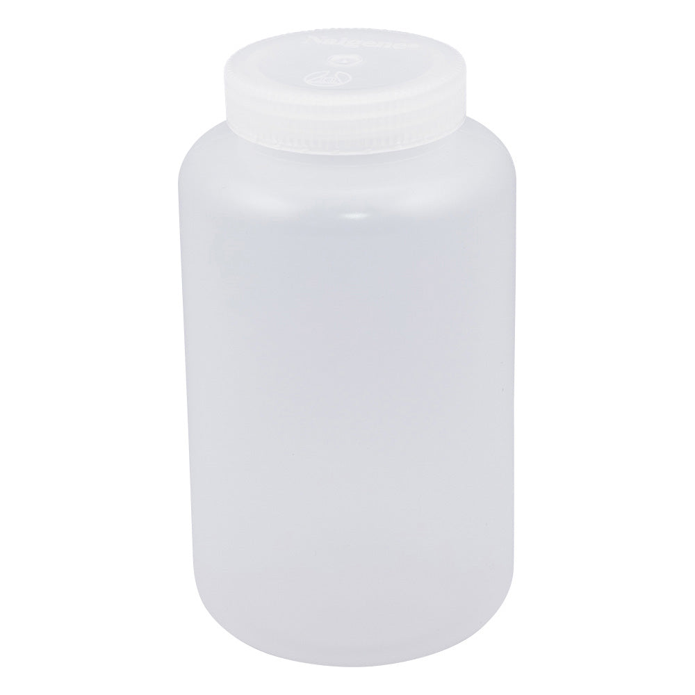원심병 1000mL 1봉(4개입) 3120-1000 1봉(4개입)
