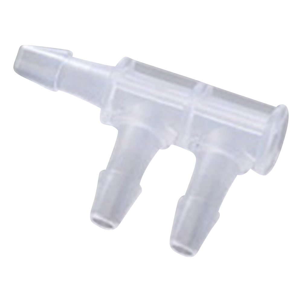 미니 피팅(연질 튜브용) 1봉(10개입) VFF306 1봉(10개입)