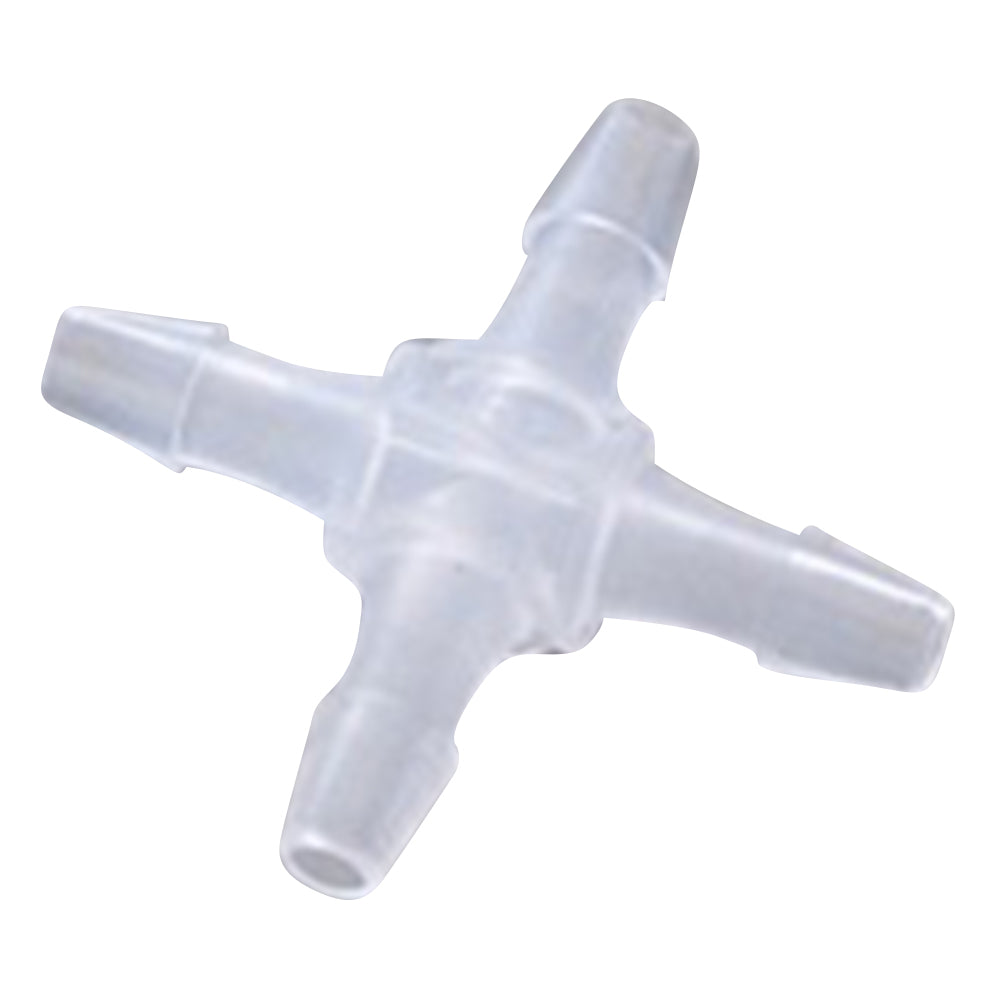 미니 피팅(연질 튜브용) 1봉(10개입) VFX106 1봉(10개입)