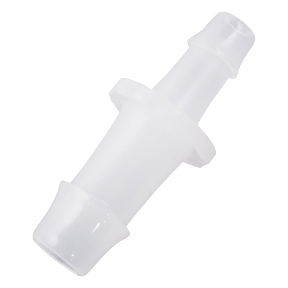 チューブコネクター（太径）I型異径（適合チューブ内径12-18mm）5個入　VLI12186 1袋(5個入)