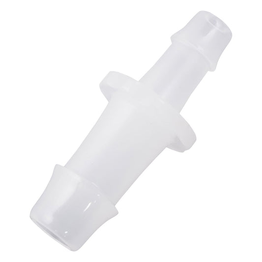 チューブコネクター（太径）I型異径（適合チューブ内径12-18mm）5個入　VLI12186 1袋(5個入)