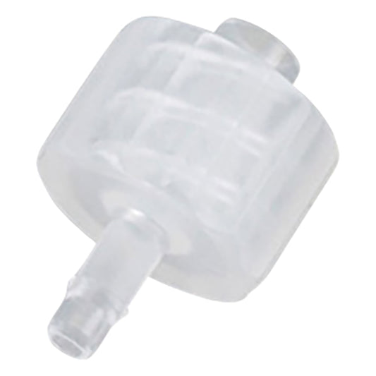 Luer fitting (for hard tubes) 1 bag (10 pieces) VPRM206 1 bag (10 pieces)