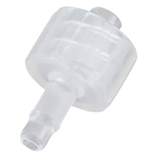 Luer fitting (for hard tubes) 1 bag (10 pieces) VPRM306 1 bag (10 pieces)