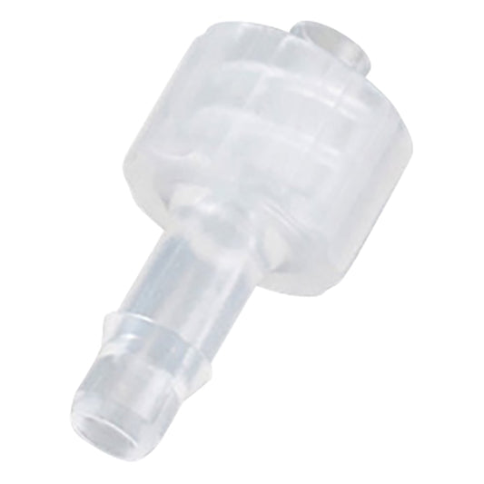 Luer fitting (for hard tubes) 1 bag (10 pieces) VPRM406 1 bag (10 pieces)