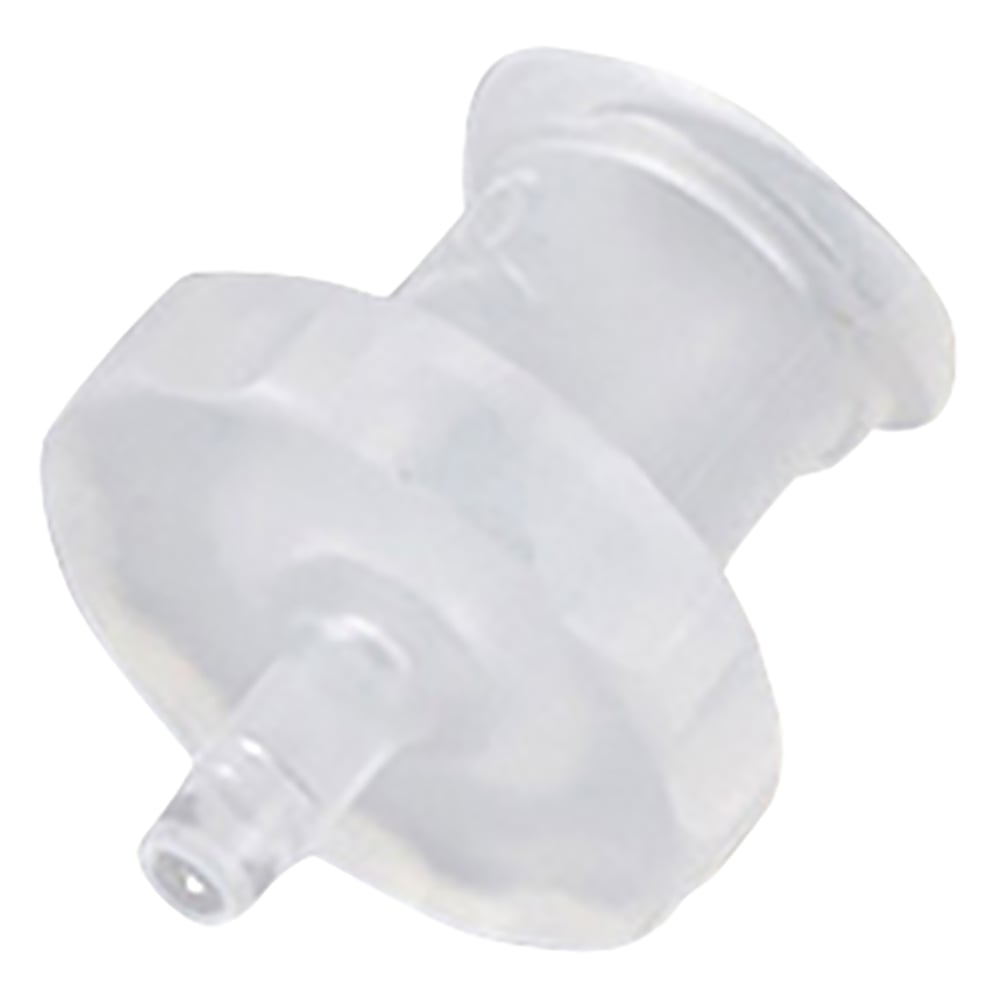 루어 피팅(경질 튜브용) 1봉(10개입) VPRF106 1봉(10개입)