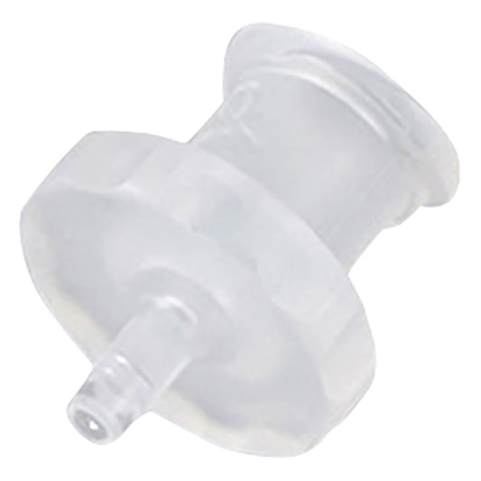 Luer fitting (for hard tubes) 1 bag (10 pieces) VPRF106 1 bag (10 pieces)