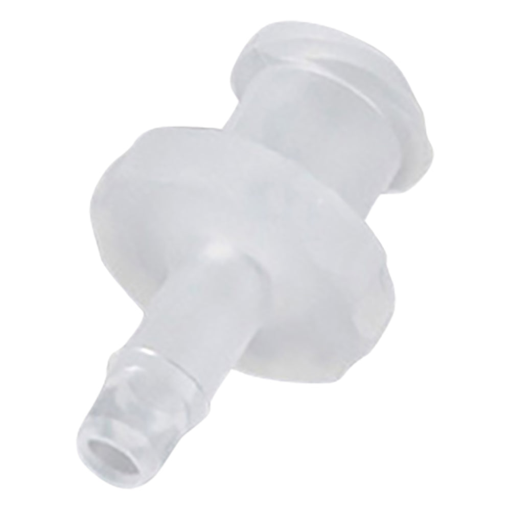 루어 피팅(경질 튜브용) 1봉(10개입) VPRF306 1봉(10개입)