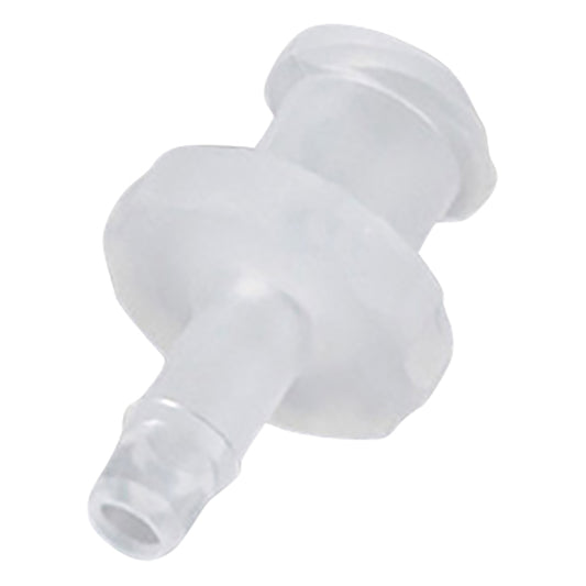Luer fitting (for hard tubes) 1 bag (10 pieces) VPRF306 1 bag (10 pieces)