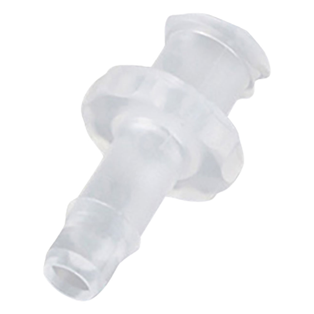 루어 피팅(경질 튜브용) 1봉(10개입) VPRF406 1봉(10개입)