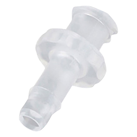 ルアーフィッティング（硬質チューブ用）1袋（10個入）　VPRF406 1袋(10個入)