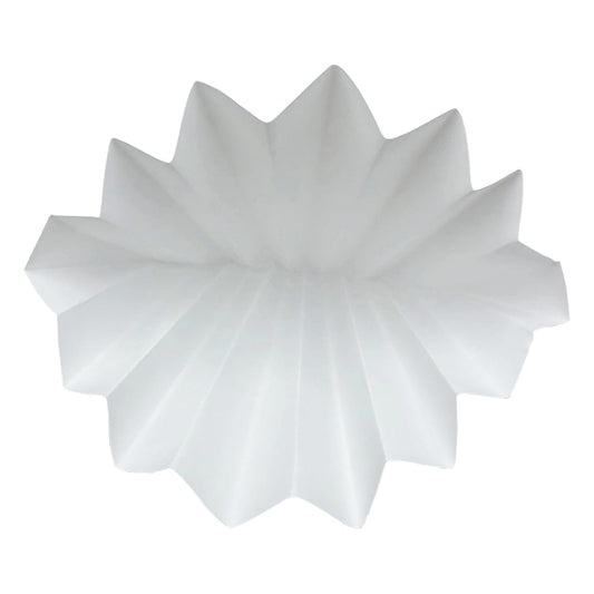 Qualitative Filter Paper Round Grade 2V 15.0cm 1 box (100 sheets) 1202-150 1 box (100 sheets)