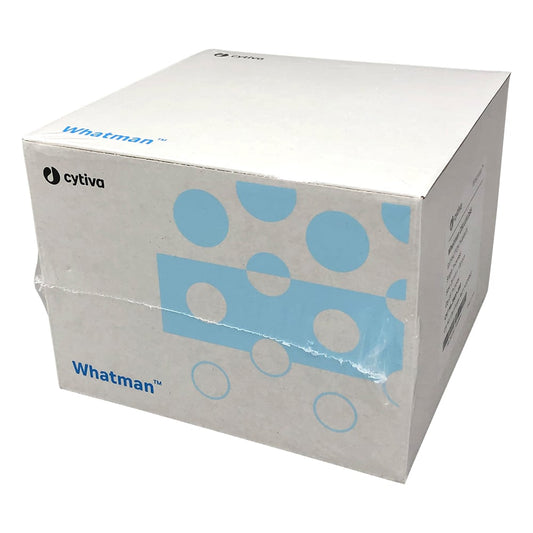 셀룰로오스 원통 여과지 φ28×100mm 25개입 2800-280 2800-280 1상자(1장×25개입)