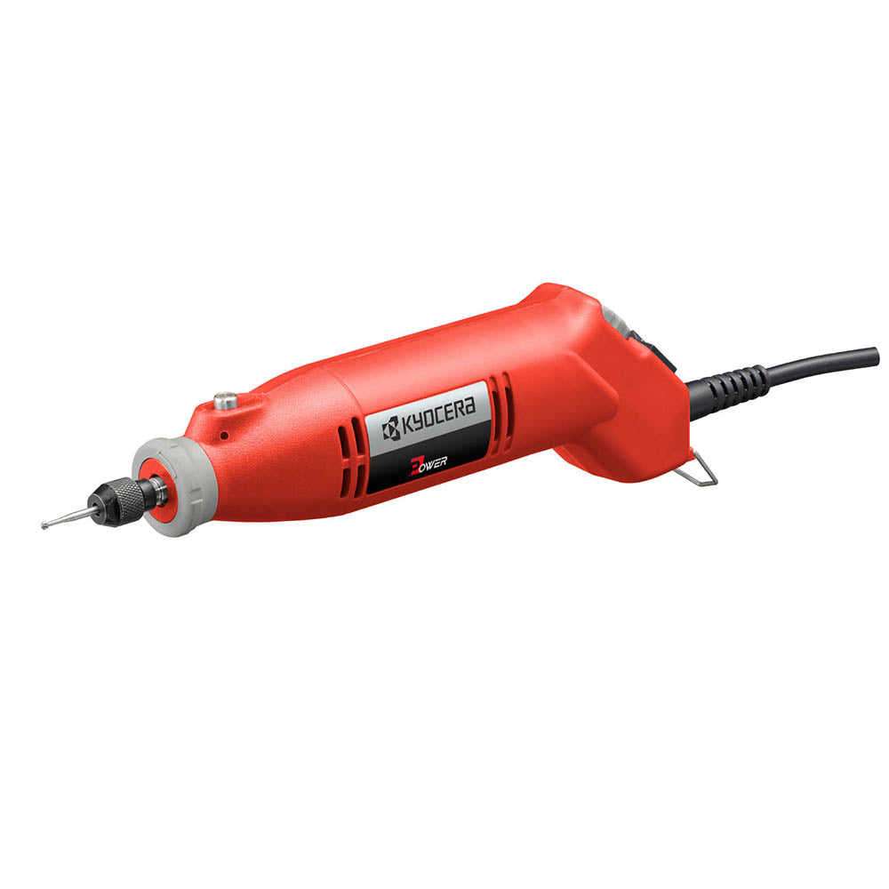 취미 라우터 HR-100 1대