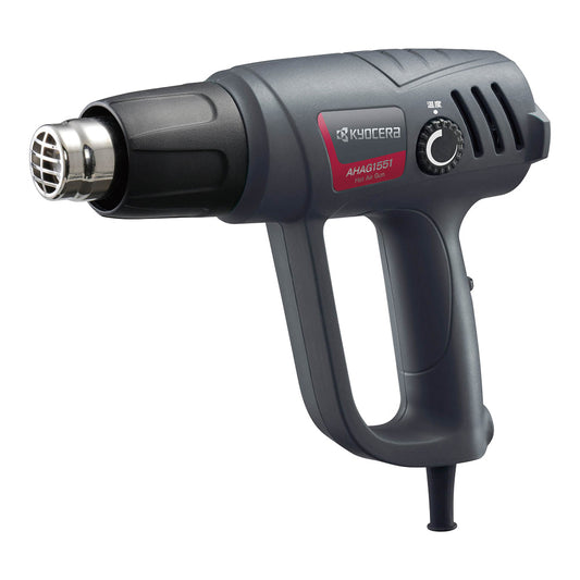 핫 에어건 AHAG1551 1개