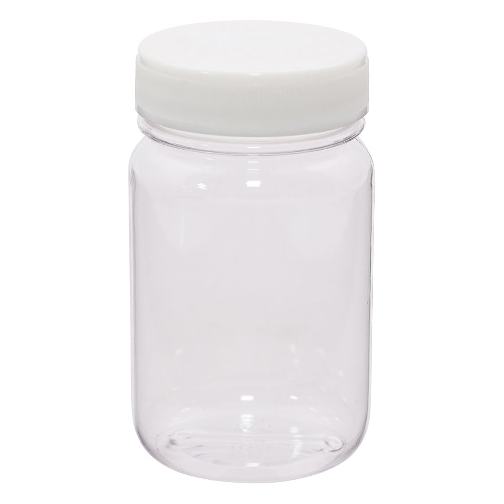 애완동물 광구병 100mL No.100 1개