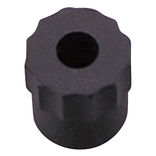 Replacement nut, small, 1 piece BL61002 1 piece