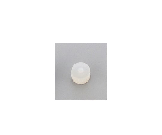 Replacement Silicone O-rings, small, pack of 10, BL61008, 1 bag (pack of 10)