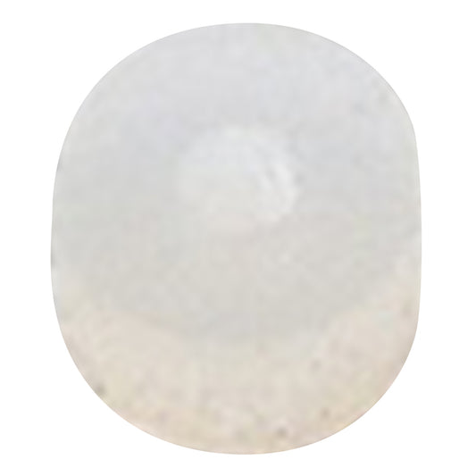 Replacement Silicone O-rings, small, pack of 10, BL61008, 1 bag (pack of 10)