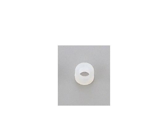 교환용 실리콘제 O링・대 10개입 BL61012 1봉(10개입)