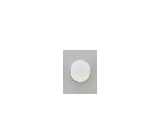 Replacement silicone plugs for closing 10 pieces BL61030 1 bag (10 pieces)