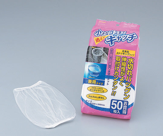 겸용 배수망 50장입 KA-710 1봉(50장입)