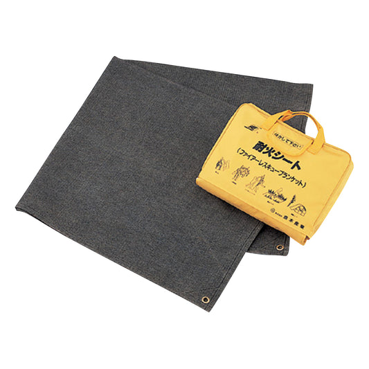 Rescue blanket KA-500 1 piece