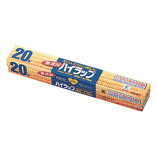 Hi-Rap(R) Regular YB-3020 1 roll