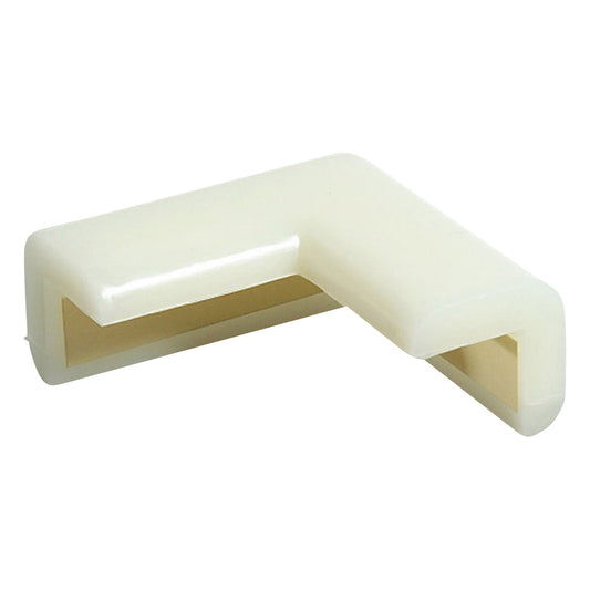 안심 쿠션 코너용 축광황록 1개