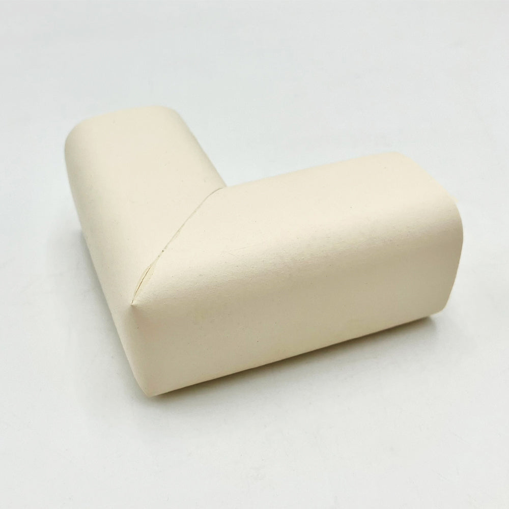 안심 쿠션 코너용 소 아이보리 1개