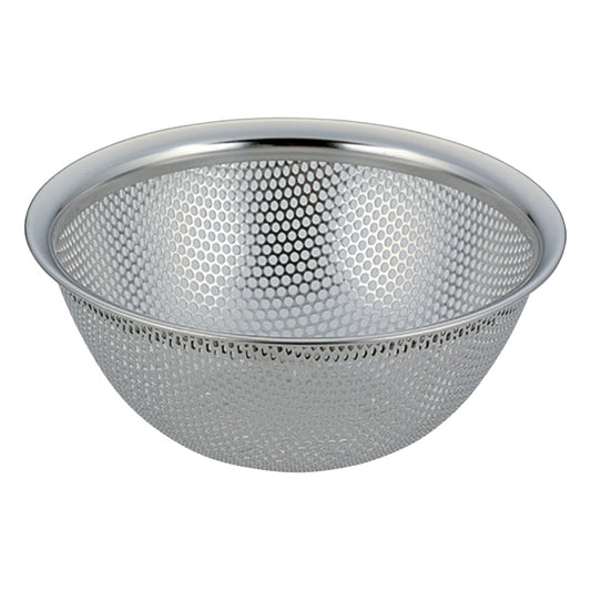 펀칭 메쉬 볼 φ18cm 1개