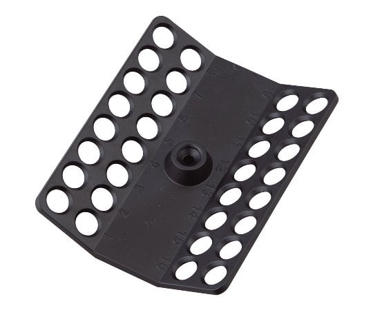 마이크로 식스용 로터 8연 0.2mL 튜브 전용 로터 1대