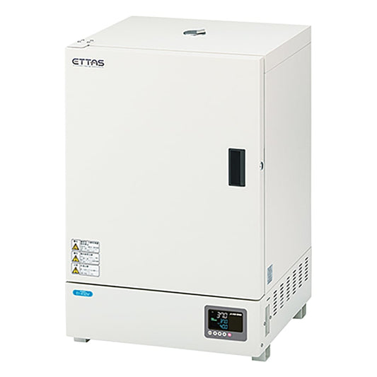 인큐베이터 (타이머・에어 재킷 자연 대류식) 87L 점검 검사서 첨부 EI-450V 1상자