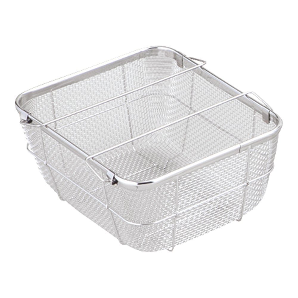 클린 바스켓 B형 심소 1개