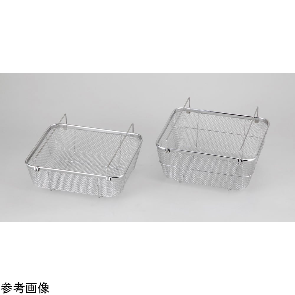 クリーンバスケットB型 深中 1個