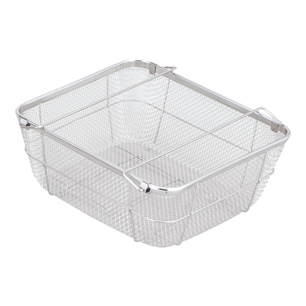 Clean Basket Type B Deep Large 1 pc