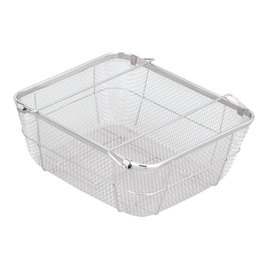 Clean Basket Type B Deep Large 1 pc
