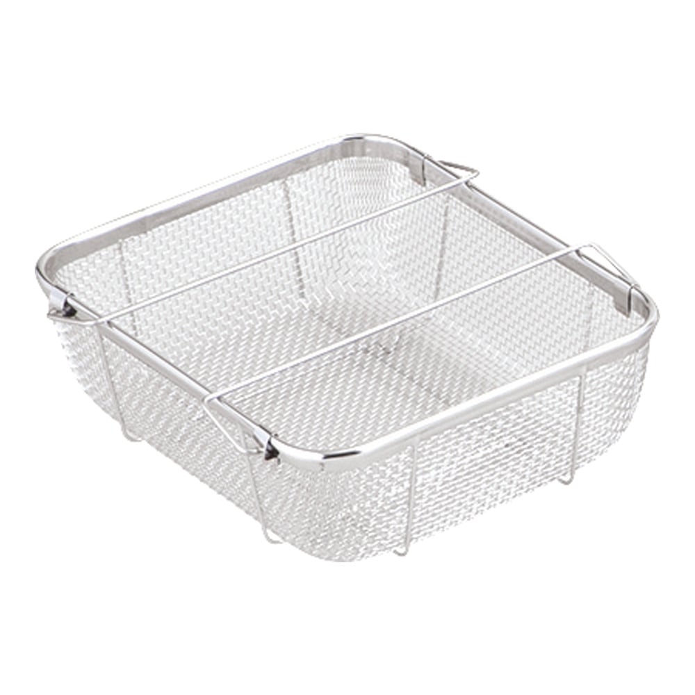 클린 바스켓 B형 아사소 1개