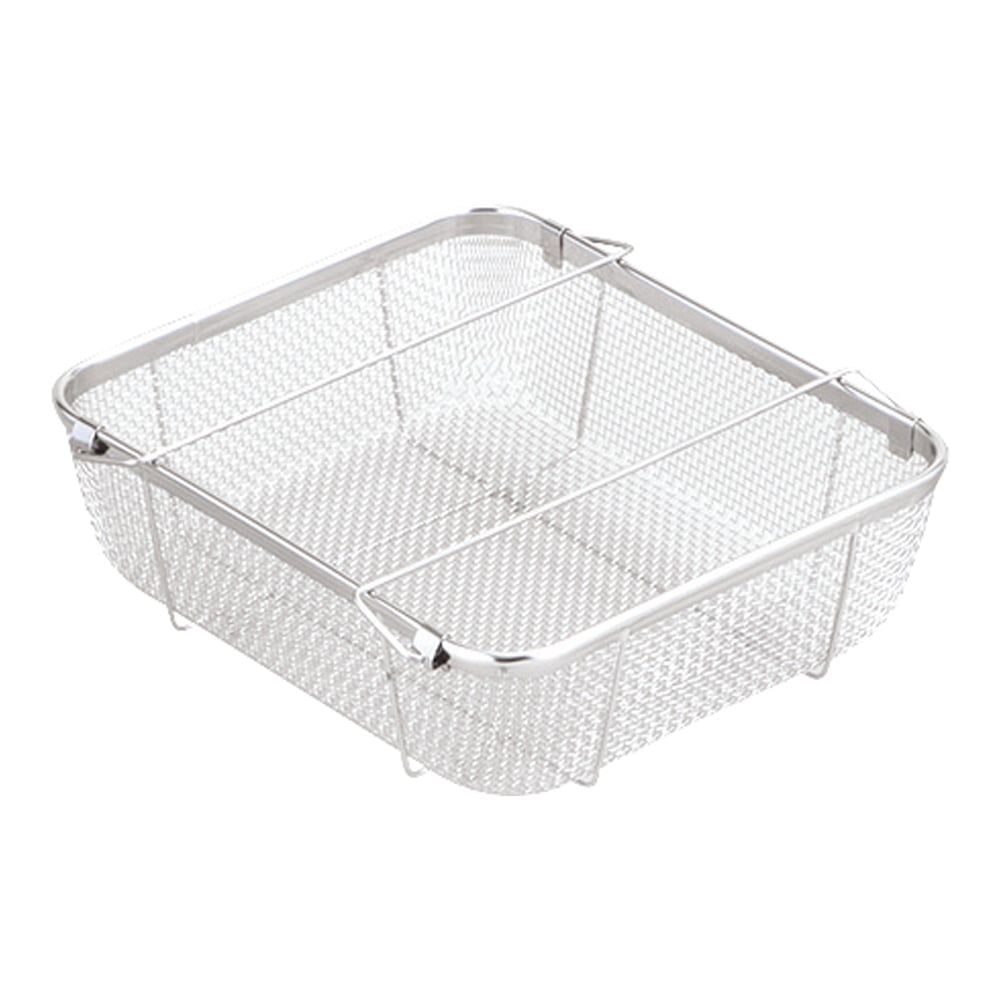 클린 바스켓 B형 아사나카 1개