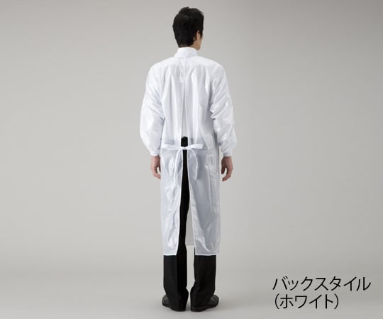 Clean Coat Blue E4002-1-L 1 sheet