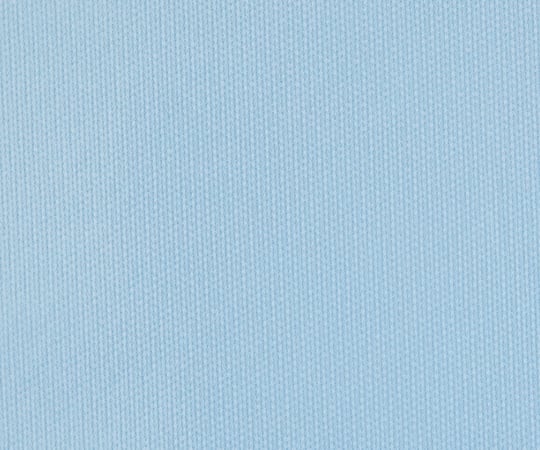 Clean Coat Blue E4002-1-L 1 sheet