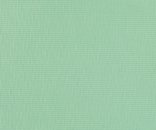 クリーンコート　グリーン　E4002-2-L 1枚